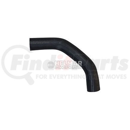 16512-1664071 by TOYOTA - RADIATOR HOSE (LOWER)