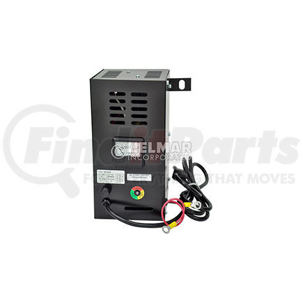 20-271 by THE UNIVERSAL GROUP - CHARGER, ON BOARD (12V 5AMP)