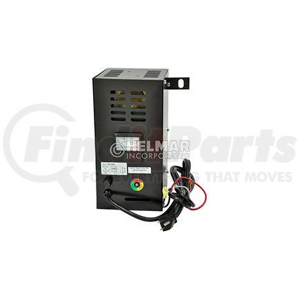 20-282 by THE UNIVERSAL GROUP - CHARGER, ON BOARD (12V 10AMP)