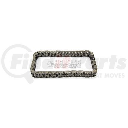 4942208 by KALMAR - TIMING CHAIN