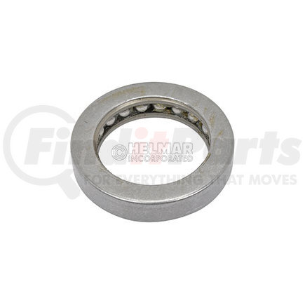 2010 by MOBILE - TRAVERSE BEARING