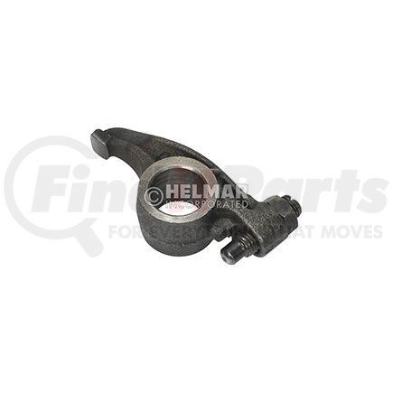 1G368-6TC00 by NISSAN - ROCKER ARM (RH)