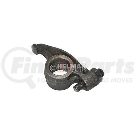 1G368-6TC01 by NISSAN - ROCKER ARM (LH)