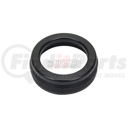 1G670-7QF01 by NISSAN - GASKET, THROTTLE CHAMBER