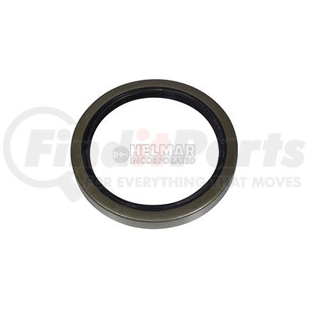 4942458 by KALMAR - OIL SEAL