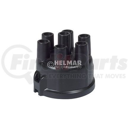 4942509 by KALMAR - DISTRIBUTOR CAP