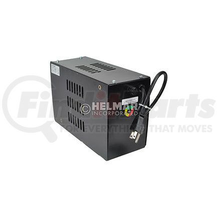 20-105 by THE UNIVERSAL GROUP - CHARGER, ON BOARD (24V 15AMP)