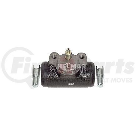 4942599 by KALMAR - WHEEL CYLINDER