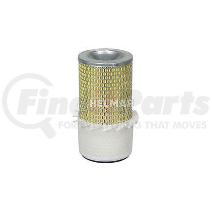 20801-03271 by TCM - AIR FILTER (FIRE RET.)