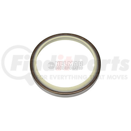 4943346 by KALMAR - WIPER, SEAL