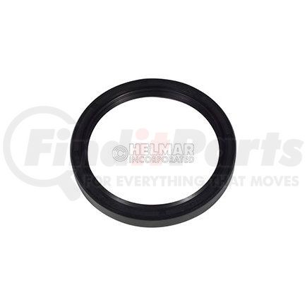 4943879 by KALMAR - OIL SEAL