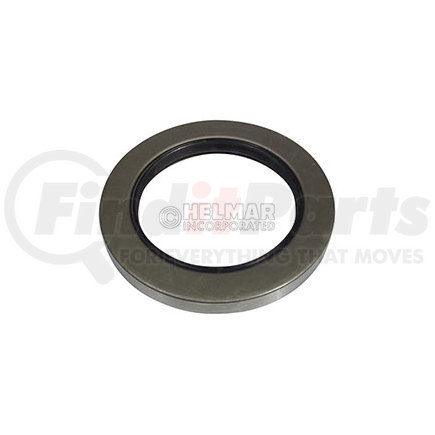 4944591 by KALMAR - OIL SEAL