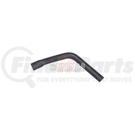 210F2-12022 by TCM - RADIATOR HOSE