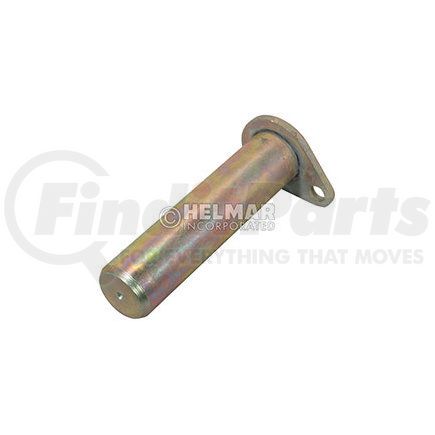 4944719 by KALMAR - TILT CYLINDER PIN