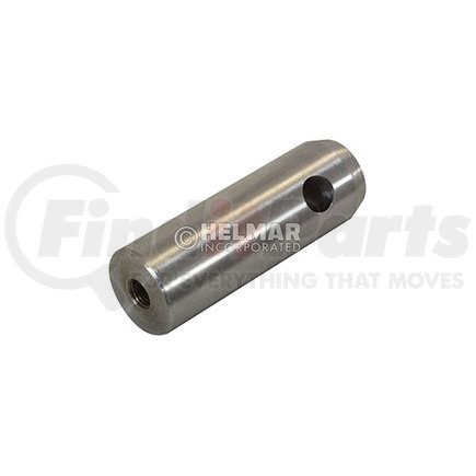 210F8-02101 by TCM - TILT CYLINDER PIN