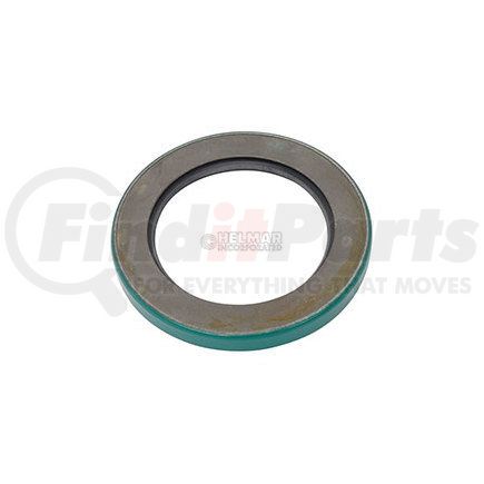 211-138 by PRINCETON - OIL SEAL