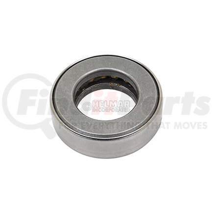 4944981 by KALMAR - THRUST BEARING