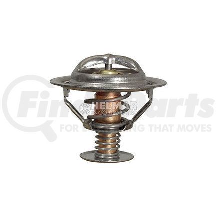 21200-VB002 by NISSAN - THERMOSTAT/GASKET