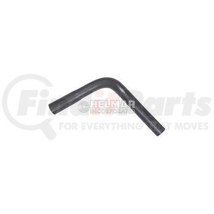 21232-12001 by TCM - RADIATOR HOSE (UPPER)