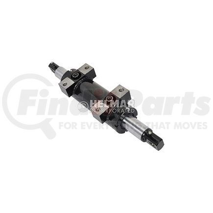 212R4-50301 by TCM - POWER STEERING CYLINDER