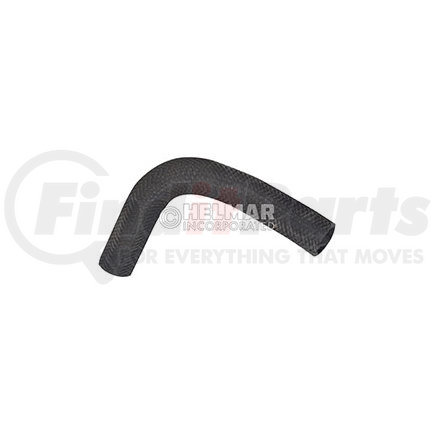 21232-12011 by TCM - RADIATOR HOSE (LOWER)