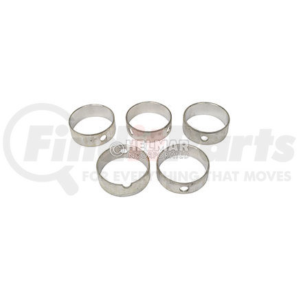 212T1-05331 by TCM - CAMSHAFT BEARING SET