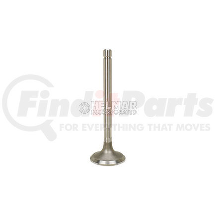 212T1-05671 by TCM - EXHAUST VALVE