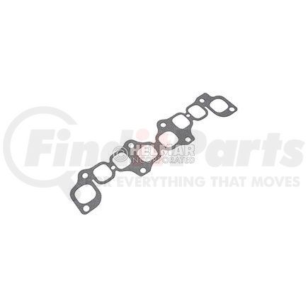 212T1-06051 by TCM - MANIFOLD GASKET