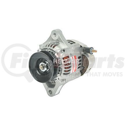 212T1-06941-HD by TCM - ALTERNATOR (HEAVY DUTY)