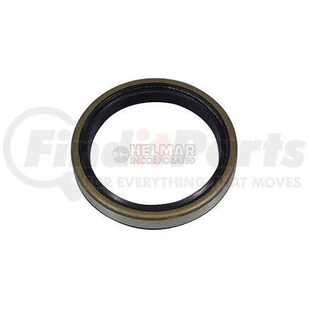 4948613 by KALMAR - OIL SEAL