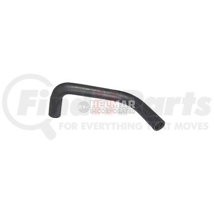 212T2-12051 by TCM - RADIATOR HOSE