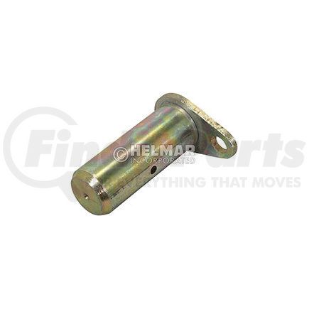 4949182 by KALMAR - TILT CYLINDER PIN