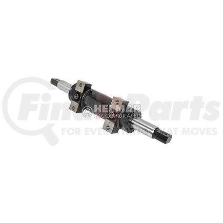 212T4-50301 by TCM - POWER STEERING CYLINDER