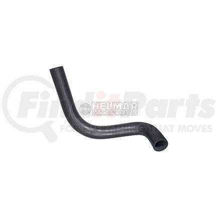 4949230 by KALMAR - RADIATOR HOSE (UPPER)