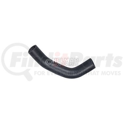 4949234 by KALMAR - RADIATOR HOSE (UPPER)