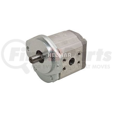 5800068-31 by YALE - HYDRAULIC PUMP