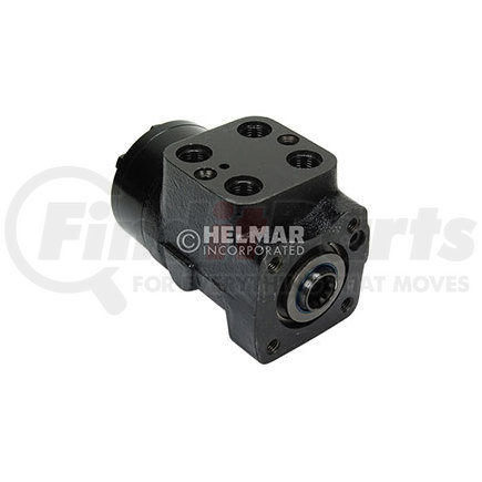 5800071-85 by YALE - Replacement for Yale Forklift - STEERING GEAR