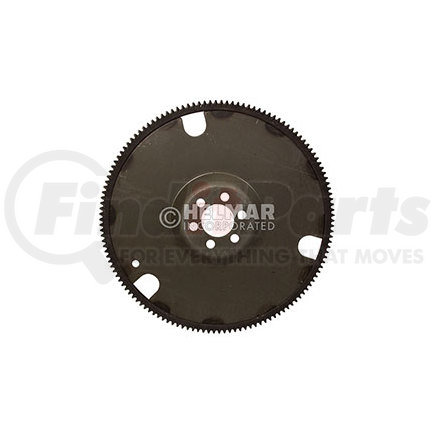 5800001-41 by YALE - Replacement for Yale Forklift - FLYWHEEL