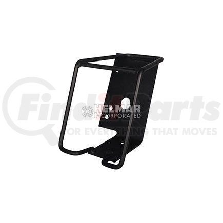 26311-91H00 by NISSAN - BRACKET/GUARD