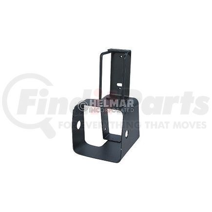 26311-34H01 by NISSAN - BRACKET/GUARD