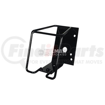 26316-91H00 by NISSAN - BRACKET/GUARD