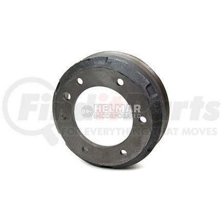 5800244-45 by YALE - BRAKE DRUM