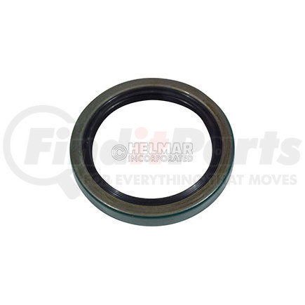 5800259-16 by YALE - Replacement for Yale Forklift - SEAL