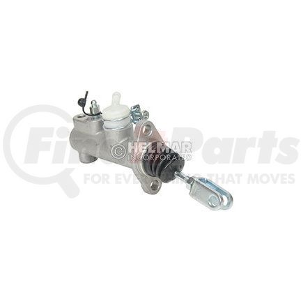 281E5-42101 by TCM - MASTER CYLINDER