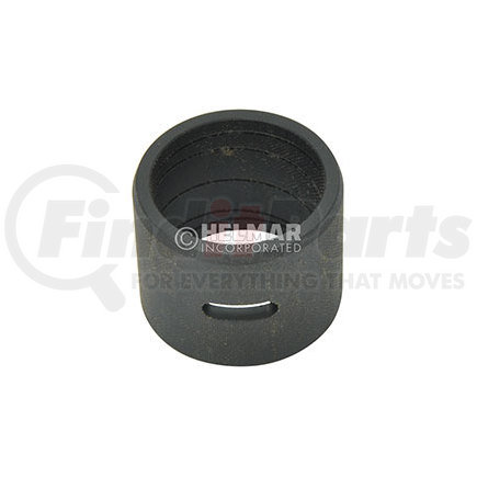 5800273-57 by YALE - MAST BUSHING