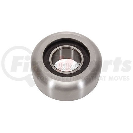 5800316-73 by YALE - Replacement for Yale Forklift - BEARING