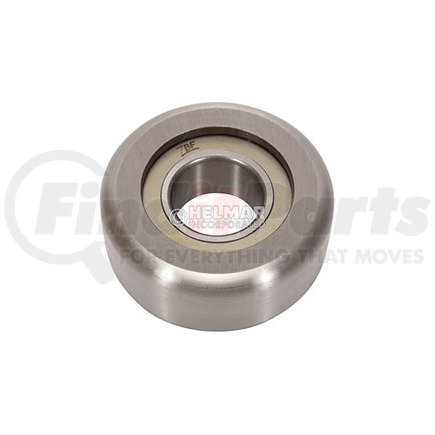 5800316-74 by YALE - ROLLER BEARING