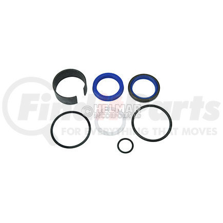 27410-59901 by TCM - LIFT CYLINDER O/H KIT