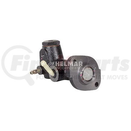 5800087-31 by YALE - Replacement for Yale Forklift - MASTER CYLINDER