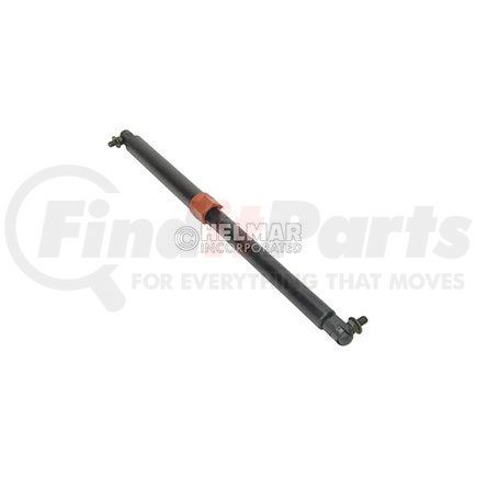 277T6-40611 by TCM - GAS SPRING